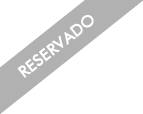 Faja reservada
