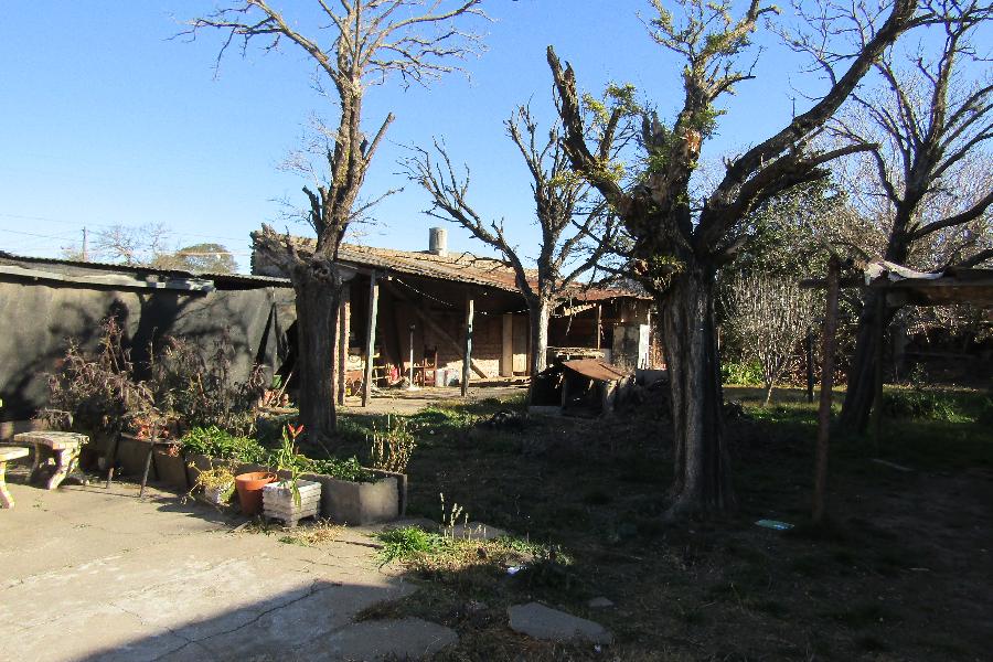Imagen de la propiedad