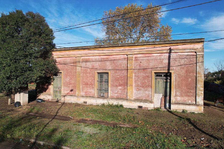 Imagen de la propiedad