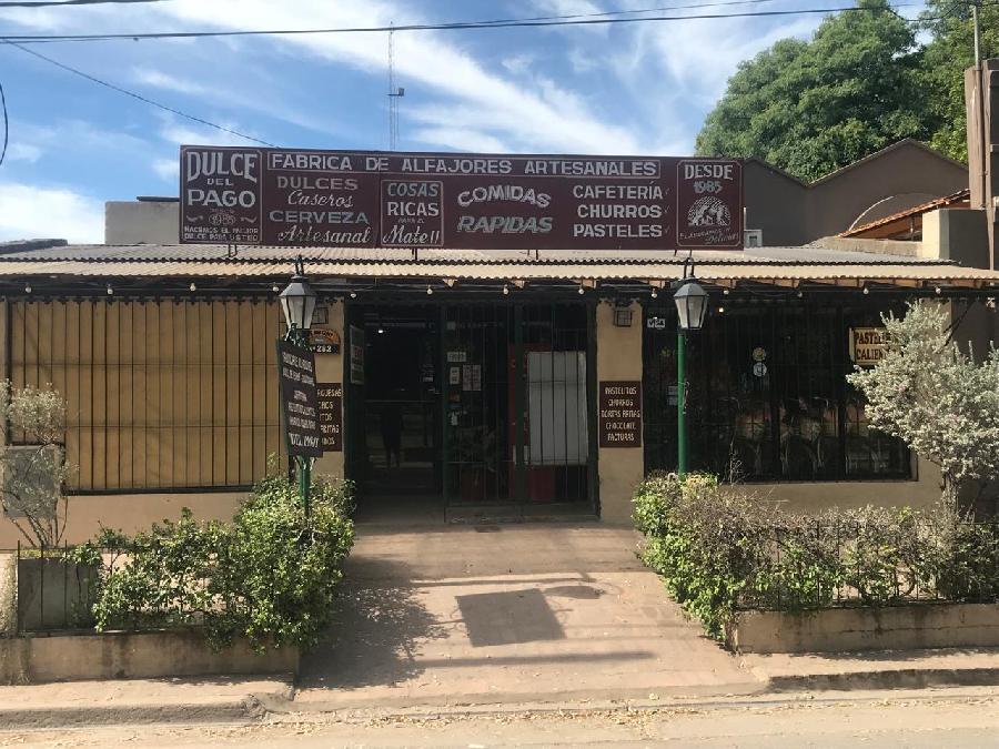 Imagen de la propiedad